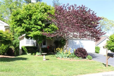 246 Creeks End Circle 09