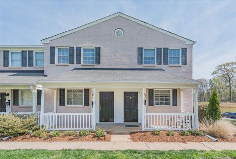 Previously sold for $174,000