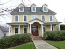 1902 4th Street Court sold home in Hickory, SC