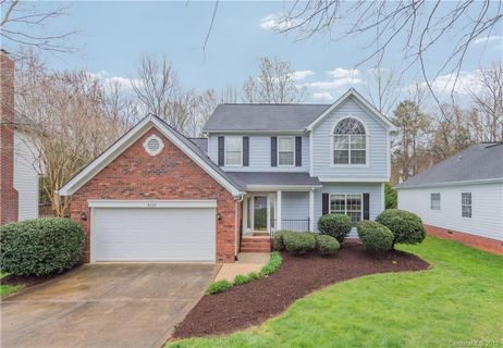 Previously sold for $322,500