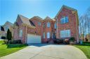 11847 Churchfield Lane sold home in Charlotte, SC