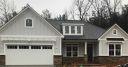 2668 Poplar Cove Drive 15 sold home in Concord, SC
