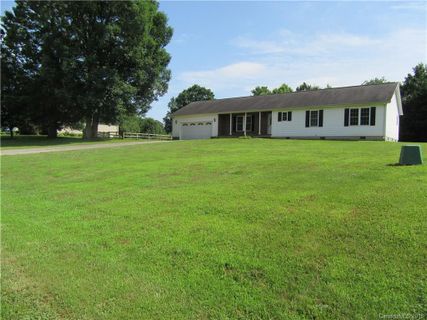 137 Charis Lane