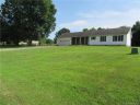 137 Charis Lane sold home in Statesville, SC