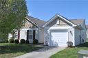9116 White Aspen Place 68 sold home in Charlotte, SC