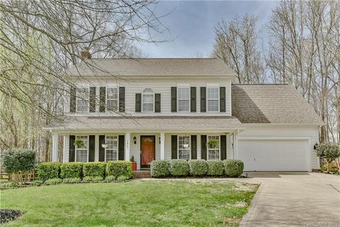 2847 Whaleys Court
