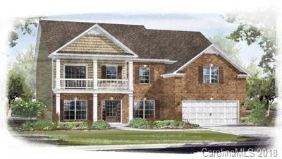 325 Somerled Way 92