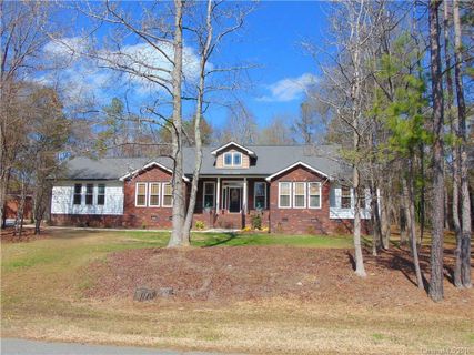 4301 Middle Stream Road