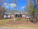 4301 Middle Stream Road sold home in Charlotte, SC