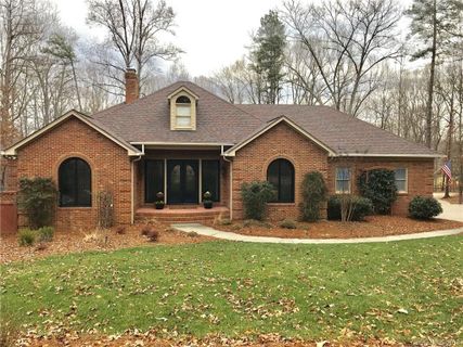 4619 Ferguson Circle