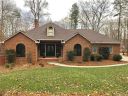 4619 Ferguson Circle sold home in Waxhaw, SC