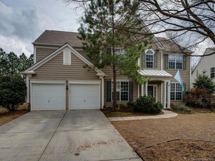 14021 Eldon Drive