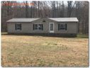 5752 Pug Lane sold home in Iron Station, SC