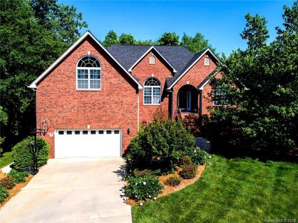 1126 Blowing Rock Cove 20