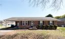 119 Quail Drive 15 sold home in Dallas, SC
