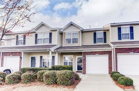 Previously sold for $157,000
