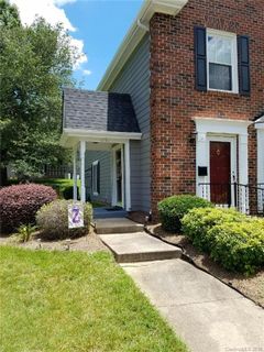 1781 Robinwood Road