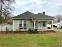 36 Bluff Avenue sold home in Concord, SC