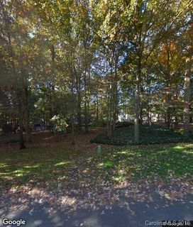16117 N Point Road