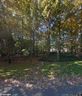 16117 N Point Road sold home in Huntersville, SC