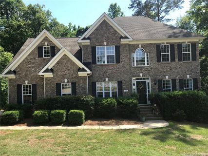 102 Blue Stream Way