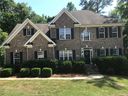 102 Blue Stream Way sold home in Troutman, SC