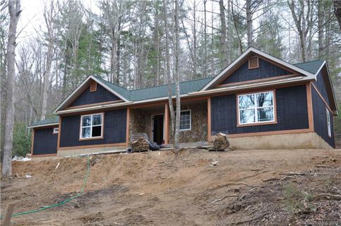 114 Badger Run
