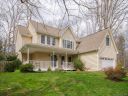 19 Collenwood Road sold home in Arden, SC