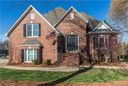 4544 Dublin Court sold home in Rock Hill, SC