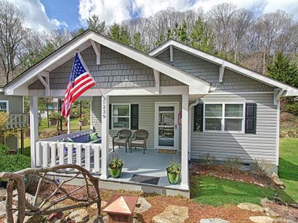 Previously sold for $171,500