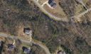 6514 Willowbottom Road 40 sold home in Hickory, SC