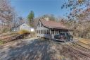 715 Willow Lake Drive sold home in Rutherfordton, SC