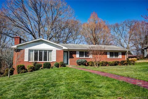 37 Mountain Terrace