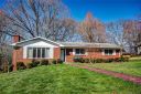 37 Mountain Terrace sold home in Asheville, SC