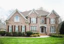 409 Conaway Court sold home in Waxhaw, SC