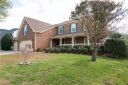 14313 Harlequin Drive sold home in Charlotte, SC