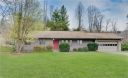 7 Deer Run Drive sold home in Asheville, SC