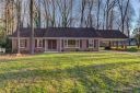 275 Camelot Road sold home in Salisbury, SC