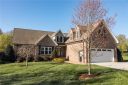 214 Brentwood Drive 25 sold home in Maiden, SC