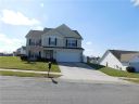 2209 Southwind Drive 131 sold home in Charlotte, SC