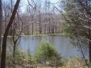 4805 Rockwood Drive sold home in Waxhaw, SC