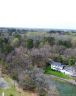 3228 Lake Wylie Drive sold home in Rock Hill, SC