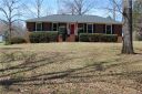151 Tanager Drive sold home in York, SC
