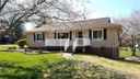 1789 Woodridge Circle sold home in Hickory, SC