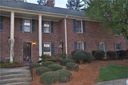 811 5 Jamestown Drive sold home in Gastonia, SC
