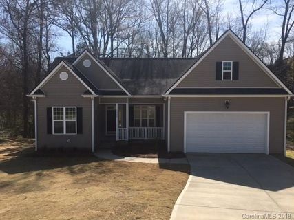 1505 Coatsworth Lane