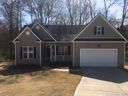 1505 Coatsworth Lane sold home in Rock Hill, SC