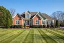3203 Karen Lane sold home in Monroe, SC