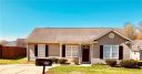4715 Tumbleweed Court sold home in Charlotte, SC