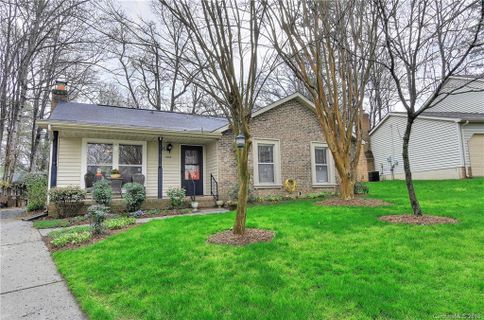 7029 Bluff Wood Cove